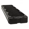 Hardware Labs Black Ice Nemesis GTX 560 patteri, 560 mm, musta