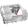 Bosch SMU6ECS12E tuote