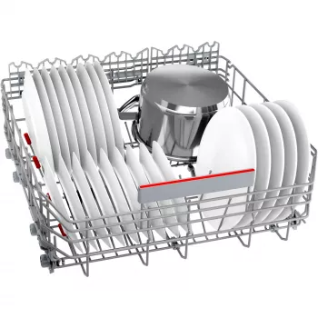 Bosch SMU6ECS12E tuote