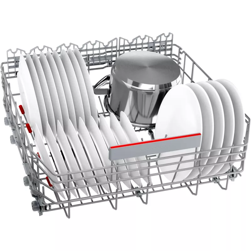 Bosch SMU6ECS12E tuote
