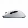 CHERRY XTRFY M64 Pro Wireless RF Wireless hiiri