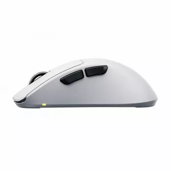 CHERRY XTRFY M64 Pro Wireless RF Wireless hiiri