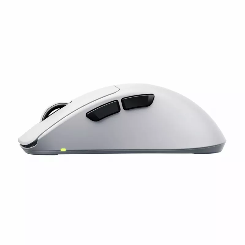 CHERRY XTRFY M64 Pro Wireless RF Wireless hiiri