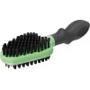 FURminator - kaksipuolinen harja pennuille ja kissanpennuille