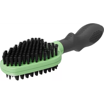 FURminator - kaksipuolinen harja pennuille ja kissanpennuille
