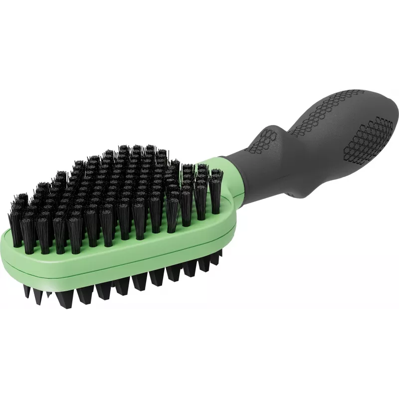 FURminator - kaksipuolinen harja pennuille ja kissanpennuille