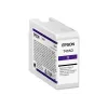 Epson T47AD UltraChrome Pro mustepatruuna 1 kpl alkuperäinen violetti