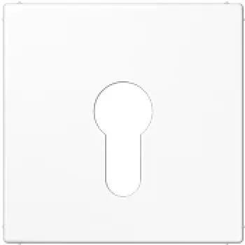 Jung LS 925 WW valkoinen (LS925WW)