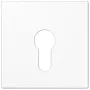 Jung LS 925 WW valkoinen (LS925WW)