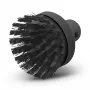 Höyrypuhdistimen tarvike Karcher 2.863-022.0, musta, 49,7×49,7×47,5 mm, 40 g