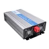 Extralink OPIP-2000W | jännitemuunnin | auto 12V, 2000W puhdas siniaalto