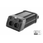 Technaxx TE16 jännitemuunnin 1200W