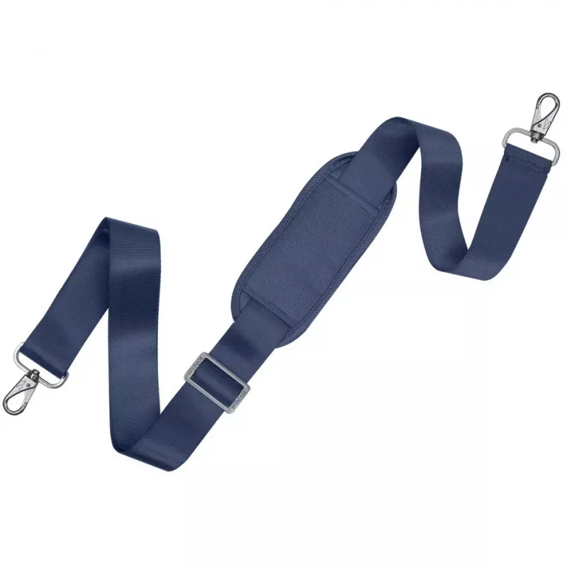 Asiakassalkku Rivacase 8231 39,6 cm (15,6