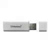 MEMORY DRIVE FLASH USB3 32GB/3531480 INTENSO