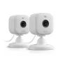 IP-valvontakamera Amazon Blink Mini 2 1080p