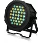 Behringer OCTAGON THEATER OT360 LED-projektori