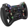 Simagic GT Neo -ratti