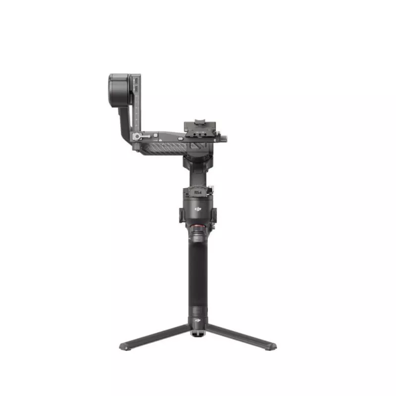 DJI RS 4 Pro gimbal-vakain CP.RN.00000345.04