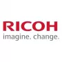 Ricoh 841887 -värikasetti 1 kpl alkuperäinen musta