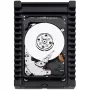 HP 600GB SAS-kiintolevy 2.5 (613922-001)