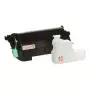 Ricoh 407824 -värikasetti 1 kpl alkuperäinen musta