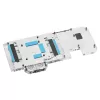 GPU-vesijäähdytin Barrow LRC2.0 ASUS STRIX 3070:lle — täysikate, akryyli