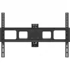 Goobay 49745 TV-teline/-jalusta 177,8 cm (70 inch) musta