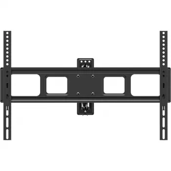 Goobay 49745 TV-teline/-jalusta 177,8 cm (70