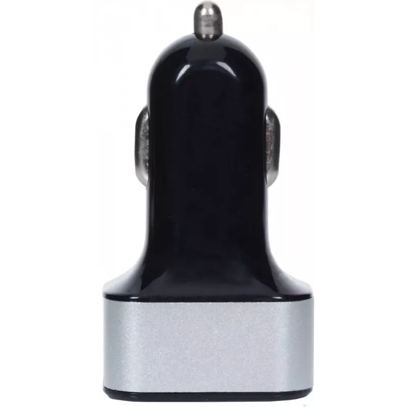 Autolaturi TECHNISAT CARCHARGER TRIPLE USB C kolmella USB-C/USB-A-liitännällä