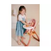 Syöttötuoli Baby Nurse