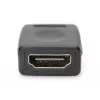 HDMI-sovitin Digitus AK-330500-000-S