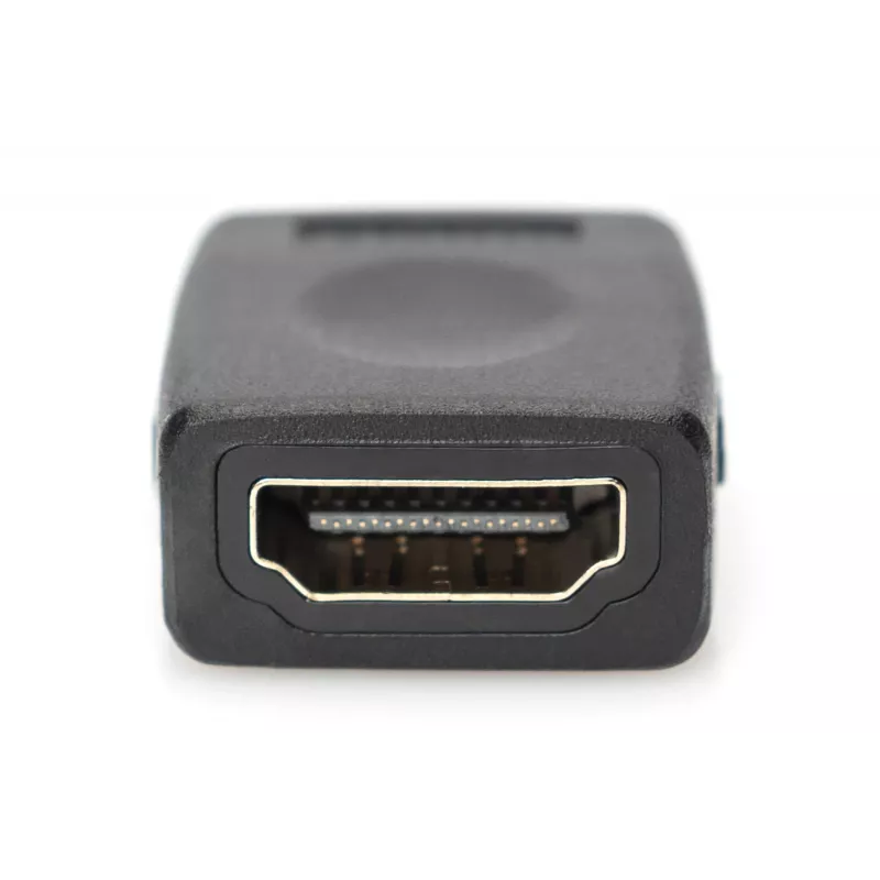 HDMI-sovitin Digitus AK-330500-000-S