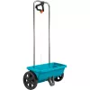 Gardena 00432-20 levitin 12,5 L