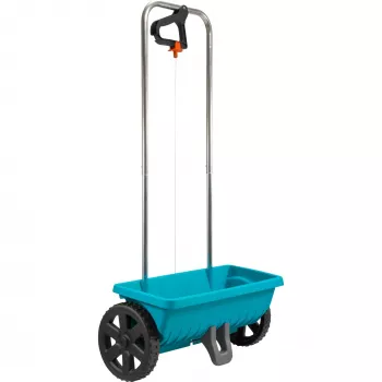 Gardena 00432-20 levitin 12,5 L