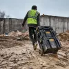 Työkalulaatikko DeWALT DWST83295-1