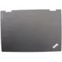 Lenovo Kansi takakansi Normal w Cu s (01HY963)