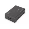 DisplayPort-toistin Digitus DS-52900 4K