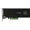 Verkkoreitittimen lisäkortti PCIE/CCR2004-1G-2XS-PCIE Mikrotik
