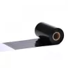Carbonnauha 110 mm x 110 m vaha