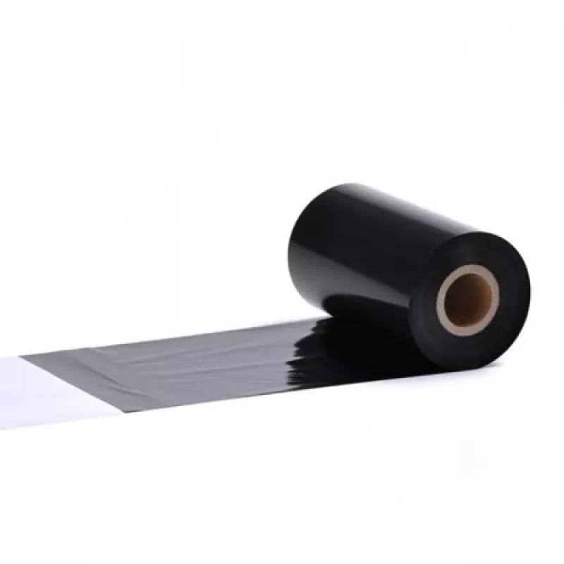 Carbonnauha 110 mm x 110 m vaha