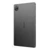Tablet Zeno 10 5G 11 8/256GB/ZENO 10 8/256 musta Blackview