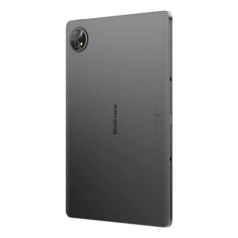 Tablet Zeno 10 5G 11 8/256GB/ZENO 10 8/256 musta Blackview