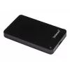 Intenso 4 TB Memory Case ulkoinen kiintolevy, 2,5 inch, USB 3.0, musta