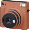 Fujifilm Instax Square SQ1 62 x 62 mm oranssi