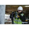 Poravasara DeWALT DCH274P2T