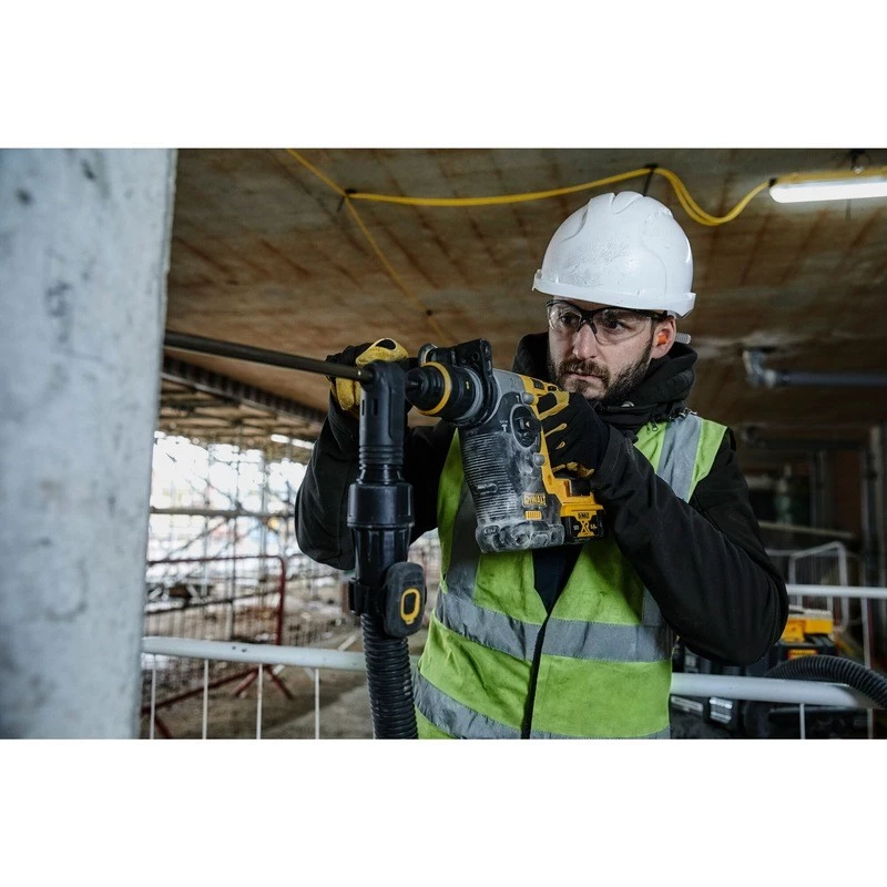 Poravasara DeWALT DCH274P2T