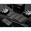 Corsair Dominator DDR5 muistimoduuli 32 GB 6000 MHz