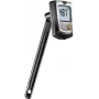 TESTO lämpö-/kosteusmittatikku 605-H1 (0560 6053)