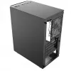 LOGIC ARAMIS ARGB Mini USB 3.0 kotelo
