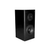 Kaiutin Audience HQ MT3143 (2x 20W RMS) stereo MT3143K